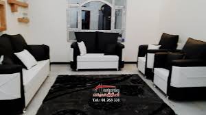 انترية وطقم كنب بالوان كلاسيك من استبرق استبرق للمفروشات والأثاث Facebook