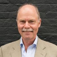 Steven Williams Email & Phone Number