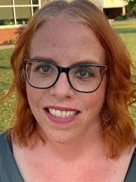 Michelle Hawley's Instagram, Twitter & Facebook