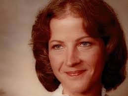 Susan D McHenry's Memorial Website