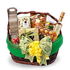 Jangkaan untuk tarikh hari raya pada tahun 2019 adalah seperti berikut Hari Raya Hamper Malaysia 2019 Premium Online Florist In Malaysia Florygift Deliver Flowers Gifts