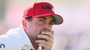 91-year-old hits 1st hole-in-one! Stream of Golf