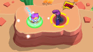 1:07 & shelly glitch 3:31. Hey Sandy Brawl Stars Fun Fact Funny Moments Fails Glitches 2020 Youtube