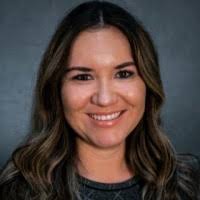 20+ "Audrey Vazquez" profiles