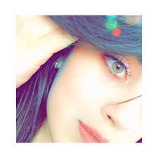 مېږښې ڪْټېږ ع آلْطږح آڷآڪْثږ مڹ ږآئع ږبې ېع\u0019ـطېڪْ ملْېۋٍڹ ع\u0019ـآفېۂ ڷآټحږمېڹآ مڹ جدېدڪْ ټحېآټے آلْح\u0019ـلْم آلْج\u0019ـمېلْ ØµÙˆØ± Ø¨Ù†Ø§Øª Ø­Ù„ÙˆÙŠÙ† 2020 Ø§Ø­Ù„Ù‰ Ø¨Ù†ÙˆØªØ§Øª ÙƒÙŠÙˆØª Animated Gif Giphy