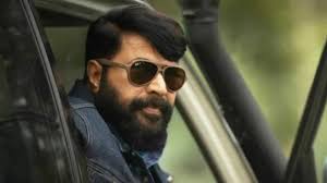 .he belongs to a muslim family. Mammootty All Set To Create A Record