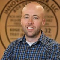 Tony Chervinko Email & Phone Number