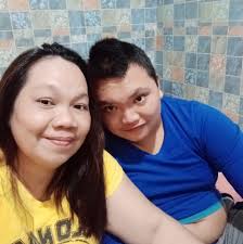 Ernest Nieves Jr. added a new photo.