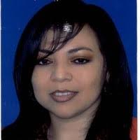 60+ "Lucy Edith" profiles