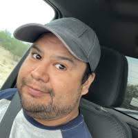 7 "Albert Valera" profiles