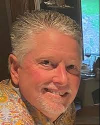 Steve Weekley Obituary February 15, 2024