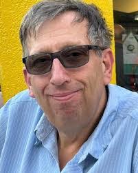 Sharon Shockley's Instagram, Twitter & Facebook