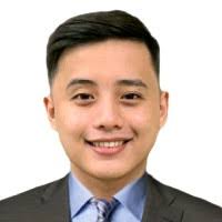 20+ "Charles Ligon" profiles