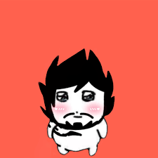 Make the comments look like Lyles search history 👀 : rOneyPlays