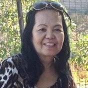 Quesada Family Obituaries