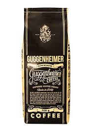 Neu In Deutschland Guggenheimer Coffee Kaffeebohnen 1 Https Www Amazon De Dp B01nbcxq4h Ref Cm Sw R Pi Dp X Qdxvybz Kaffeebohnen Getranke Bitterstoffe