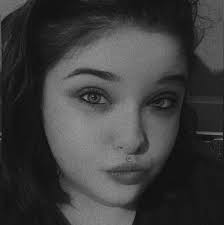 Hey everyone I'm solo player here and I'm looking for a group of friendly  people to play with as I'm wanting to get a friendly group together as I'm  looking to farm