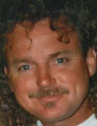 Obituary information for Richard E. "Dickie" Petry