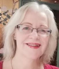 Top Chipping Norton Tutors