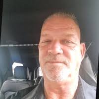 Ronnie Moreno Email & Phone Number