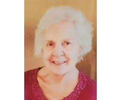 Beverly Brewer Obituary (1942