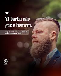 Barone Barbearia • Capão da Canoa (@barone_barbearia) · Instagram 照片和视频