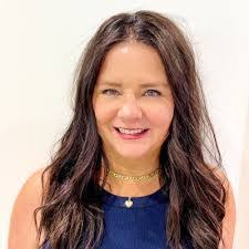 Jocelyn Mccabe's Instagram, Twitter & Facebook