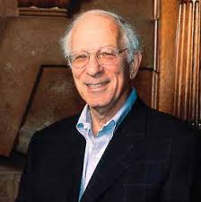 CITIZENSHIP, CULTURE, &DIVERSITY