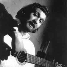 Bill Whaley & Dave Fletcher lineup, biography