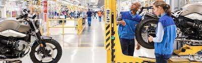 Search from 197 used bmw i8 cars for sale, including a 2019 bmw i8 coupe, a 2019 bmw i8 roadster, and a certified 2019 bmw i8 coupe. Bmw Group Careers All Opportunities