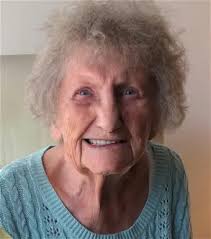 Obituary information for Barbara Sickles