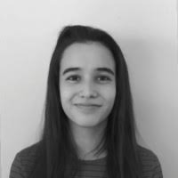 900+ "Cuadrado" profiles