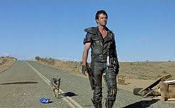 Mad max a harag útja teljes film 2015 ingyenes online próba. Mad Max 2 Wikipedia