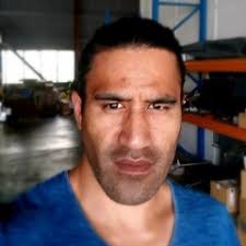 Stream leighton Edwards music