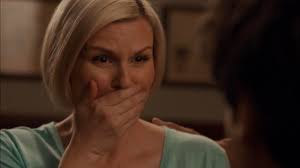 Anyone else feel horrible for Ellen? : r/ginnyandgeorgiashow