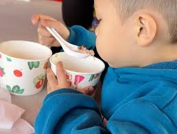 Reel by Wen-Nuan Wen (@wennuan227) · March 14, 2024