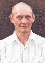 Kevin Titze Obituary