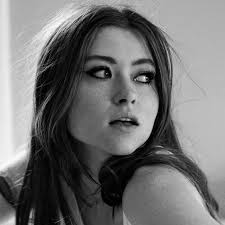 Picture of Ellie Stuart Hunter