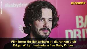 A rancher on the arizona border becomes the unlikely defender of a young mexican boy desperately fleeing the cartel assassins who've pursued him into the u.s. Last Night In Soho 2021 ÙÙŠØ¯ÙŠÙˆ Dailymotion