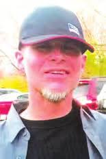 Terry Portwood's Instagram, Twitter & Facebook