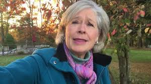 THANK YOU for 31 GREAT YEARS! Today is my last day at Action News and I  want to say thank you to my smart and funny coworkers and most of all to  our VIEWERS for your unending kindness and sharing your ...