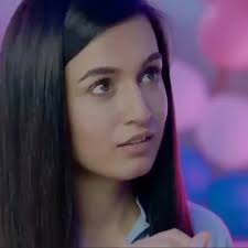 Wo Pagal Si Drama Scene Sara and Zaheen