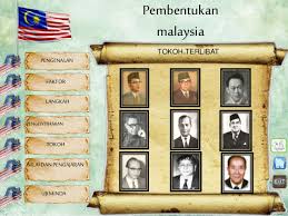 Pernah memegang jawatan sebagai penghulu kelang penghulu bendahari melaka sumber rujukan : Sejarah Tahun 6 Tokoh Tokoh Pembentukan Malaysia Cute766