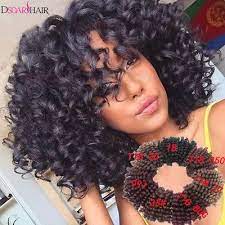 Pin On Kathy S Hair Styles
