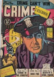 Cover photo of the book 'Policing in the Mountain Shadow' by Margaret Carr  1989 Photo: (Butts)