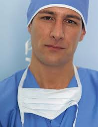 BLINDNESS IS FOREVER • KNOW THE GLOW