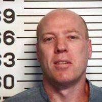 Randall Cannon Executed For Addie Mae Hawley Murder