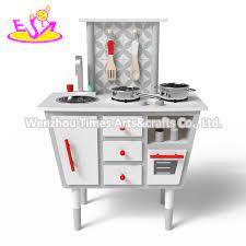 Check spelling or type a new query. China 2019 New Design Boys Stainless Steel Kitchen Set Toy For Play W10c475d China Kitchen Set Toy And Steel Kitchen Set Toy Price