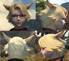 Feb 03, 2022 · applying the new hairstyle can be done in two simple steps. About The Hairstyles R Ffxiv