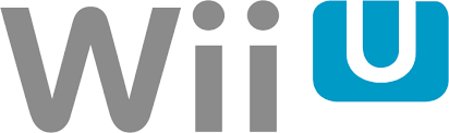 Here are the best minecraft servers to join, including options to immerse yourself in your favorite fantasy worlds. Server Minecraft Wiki